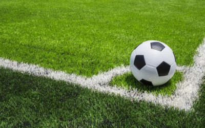 ترفند مهم در شرط بندی فوتبال – ایجاد درآمد میلیونی در شرط بندی